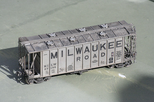 5196046840_2b2728705e.jpg