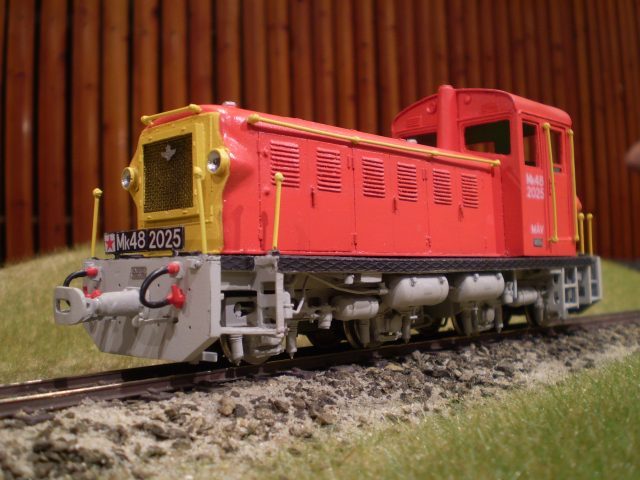 BIG_0005411299.jpg