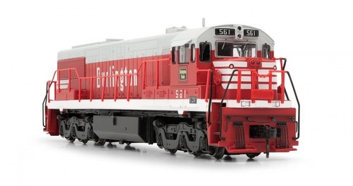 s-l500.jpg