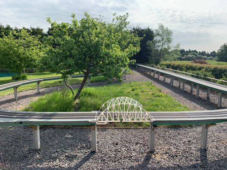LWMRS_garden_railway_designed_on_SCARM_4669-460.jpg