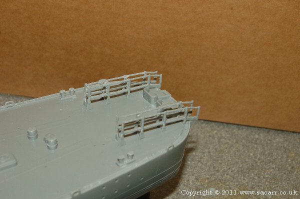 destroyer15.jpg