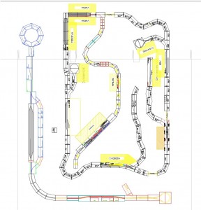 HO-TT-plans-288x300.jpg