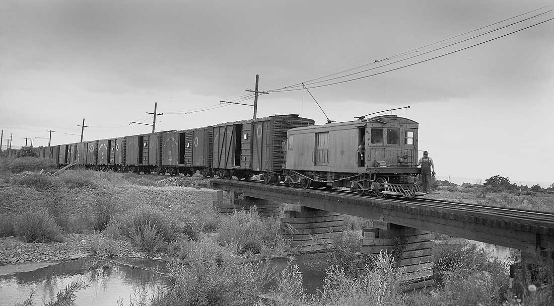 ww+railway.jpg