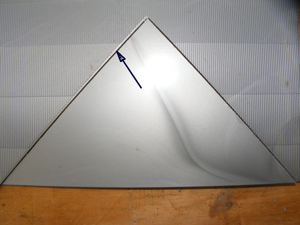 DSCF8135.jpg