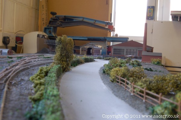 quay_yard149.jpg