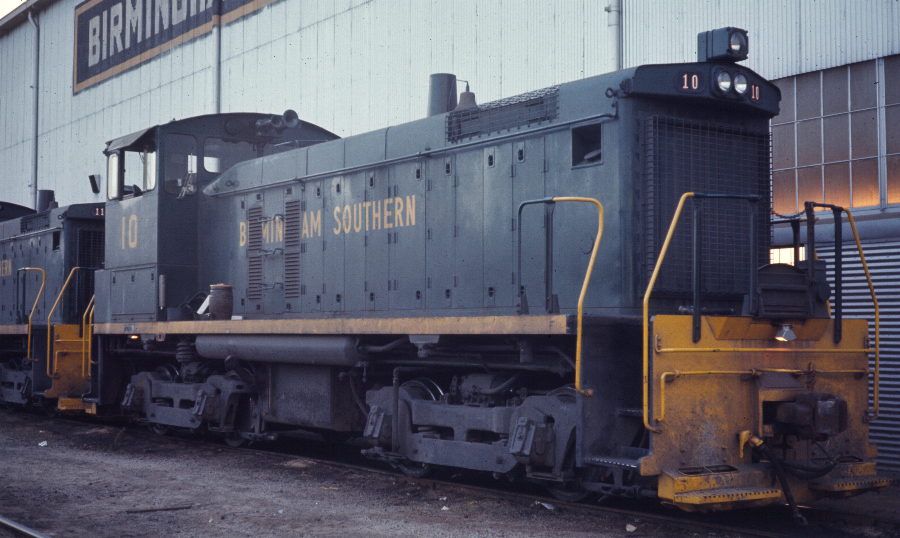 bs010gea.jpg