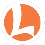control.lionel.com