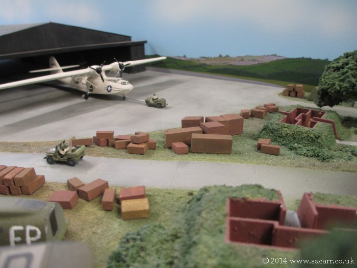 airfield323.jpg