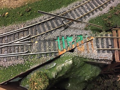 49369826207_4fcfef0389_w.jpg