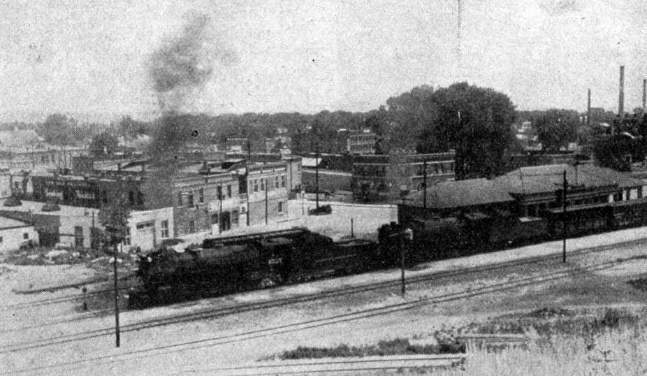 florence%20depot%20yard%20train%201926%20d2-11.jpg