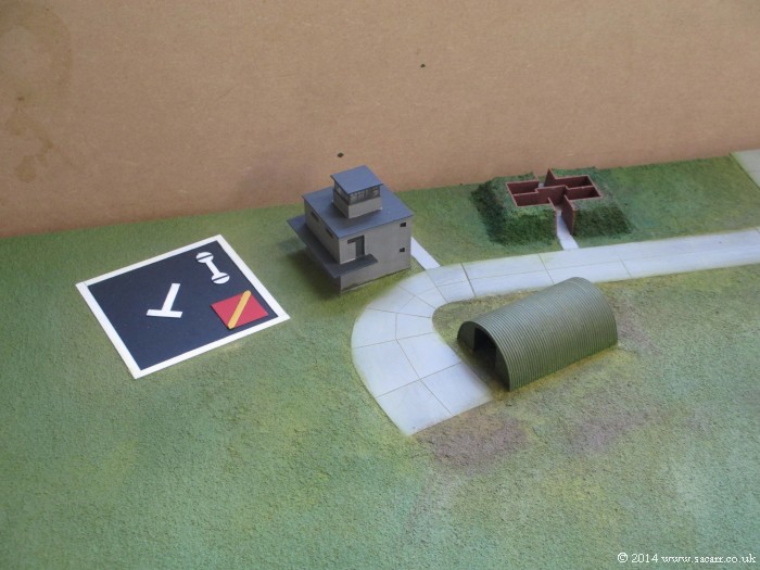 airfield183.jpg