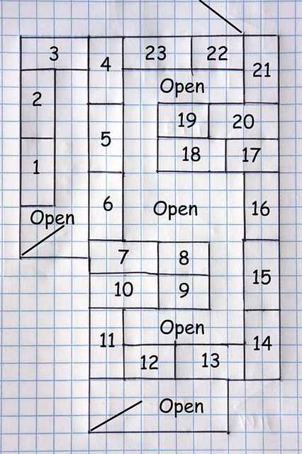 7139302693_948635d34b_z.jpg