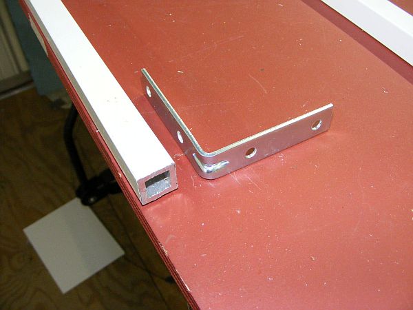 DSCF3682.JPG
