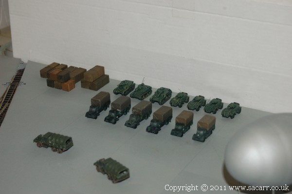 vehicles10.jpg