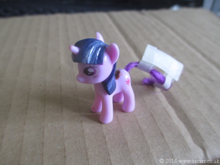 mlp053.jpg