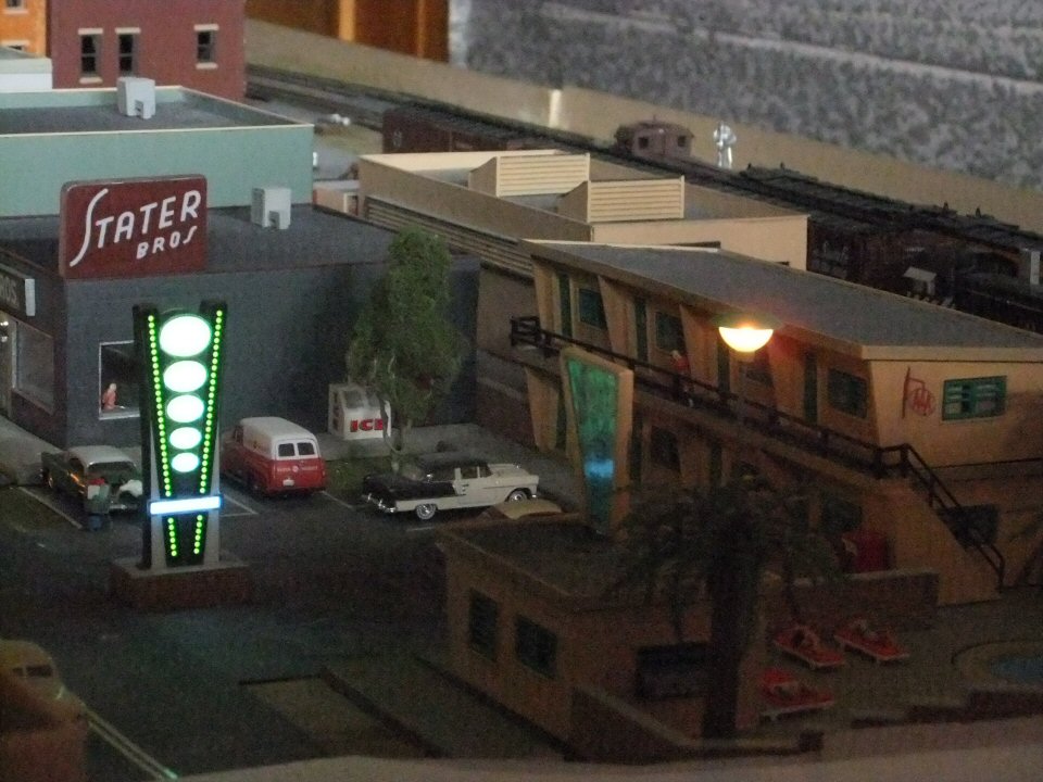 Ct5fdm9.jpg