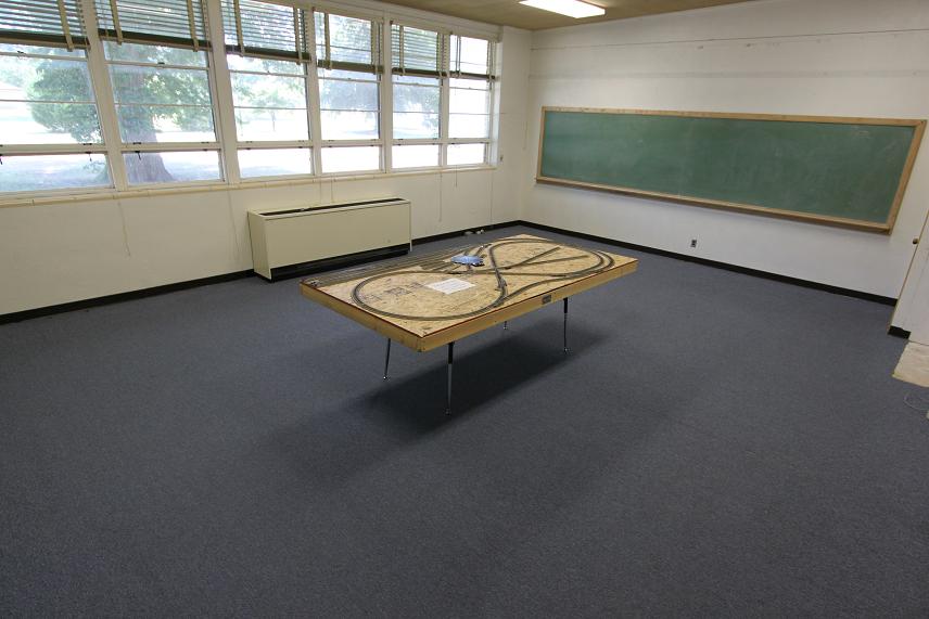 trainroom.JPG