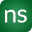 roundbell.com