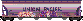 up_lo-1.gif