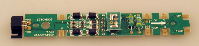 6240X-PCBO1.jpg