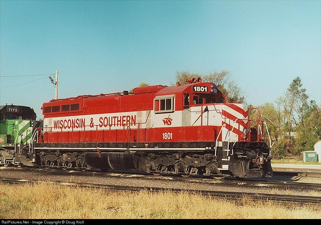 6194.1069020240.jpg