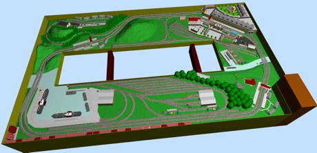 SCARM_Attic_Layout_in_OO-scale_1-460.jpg