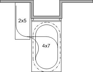 Drawing2-vi.jpg
