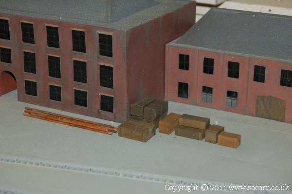 crate23.jpg