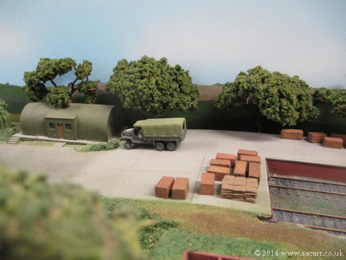 airfield324.jpg