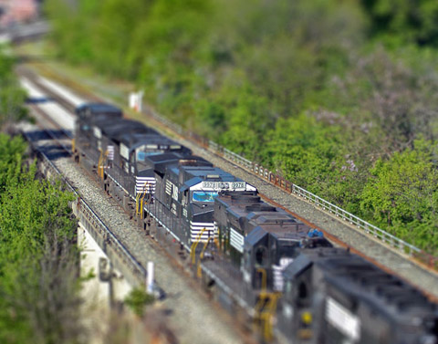 764px-train_tilt_shift-jpg.jpeg