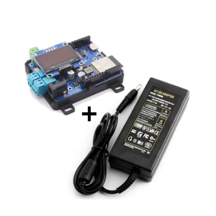 store.dcc-ex.com