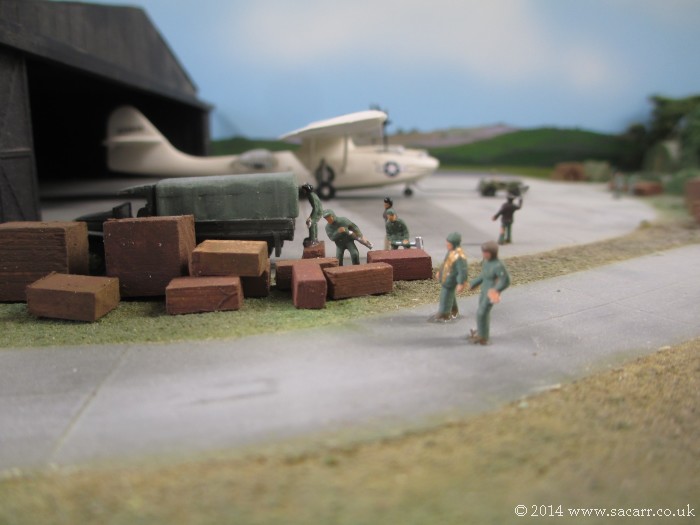 airfield327.jpg