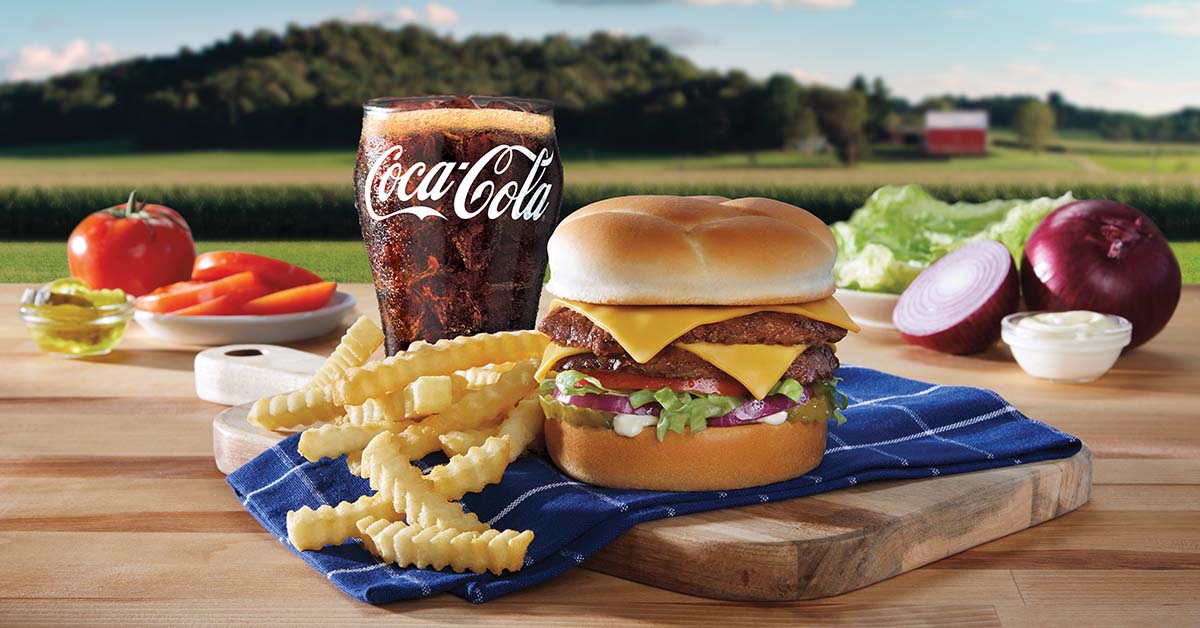 www.culvers.com