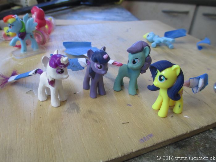 mlp253.jpg