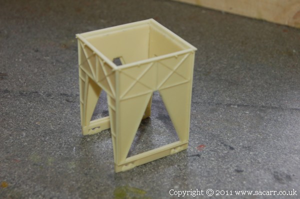 crane46.jpg