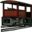 jlmtrains.com