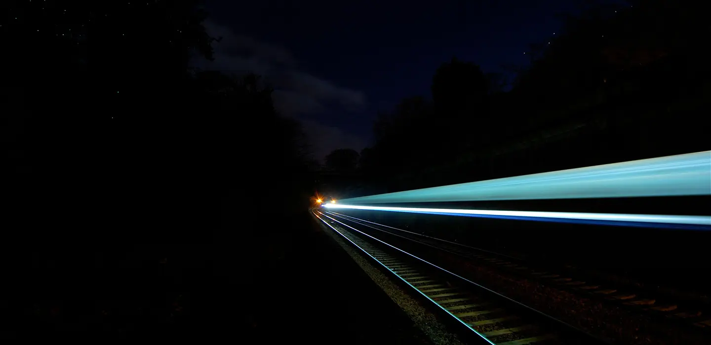 www.borail.org