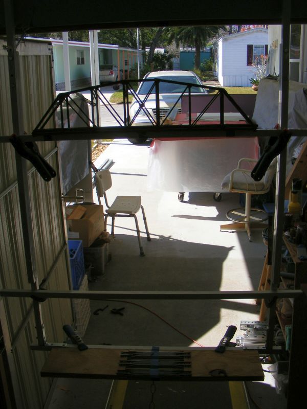 DSCF3718.JPG
