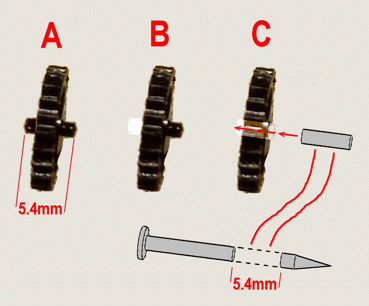 E8_GearRepairDiagram.gif