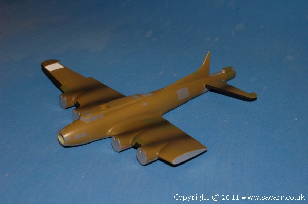 airfield7.jpg