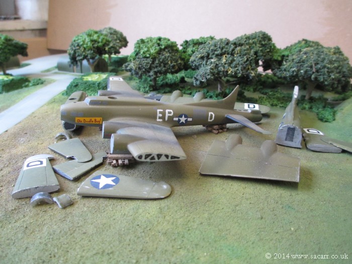 airfield175.jpg
