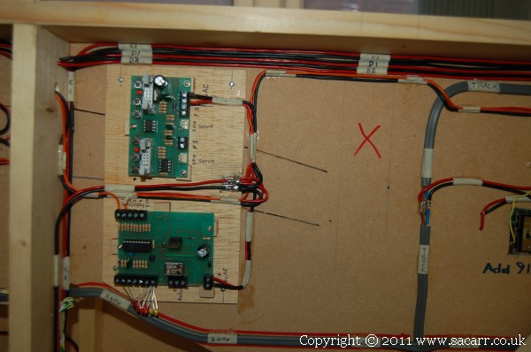 cstation82.jpg