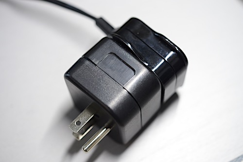 UKplug-2.jpg