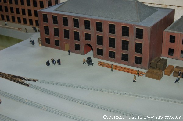 quay181.jpg