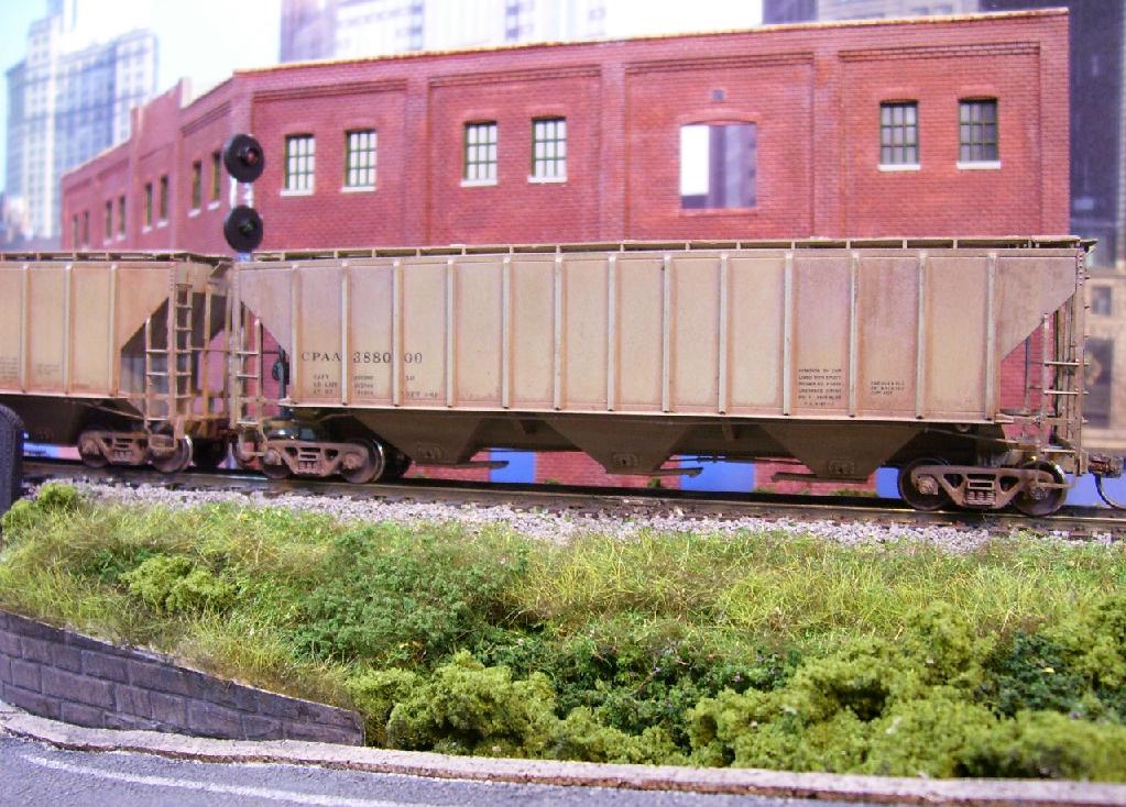 train-3-74e917.jpg