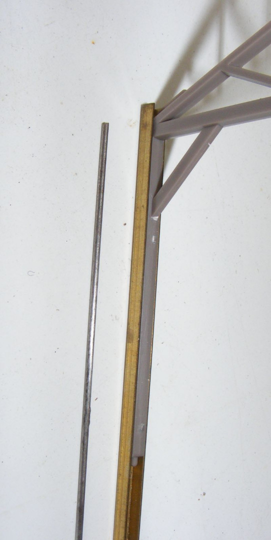 DSCF8143.jpg