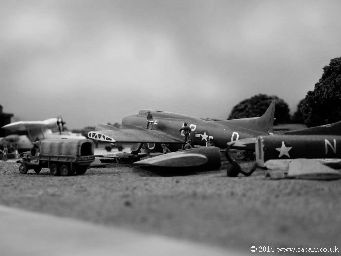 airfield336.jpg