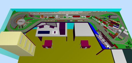Johns-Layout-Room-in-N-Scale-2-460.jpg