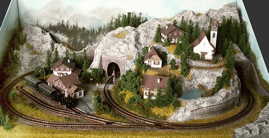 SCARM_N-scale_Sunnalp_Layout_glpl_026_2.jpg