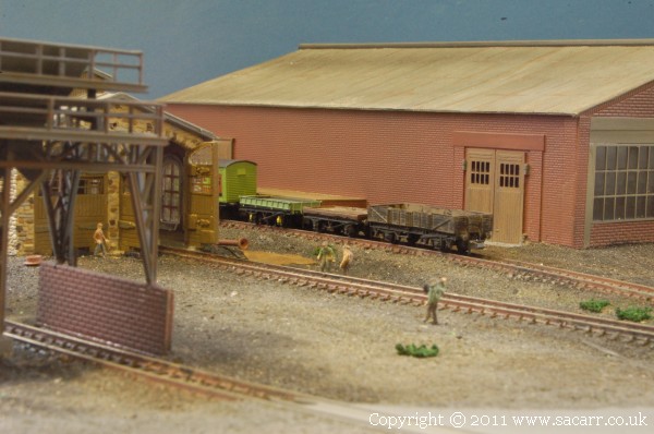 quay_yard171.jpg